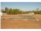 Bees Creek NT 0822