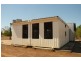 Bees Creek NT 0822