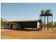 Bees Creek NT 0822