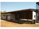 Bees Creek NT 0822