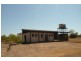 Bees Creek NT 0822