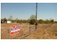 Bees Creek NT 0822