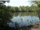 Bees Creek NT 0822