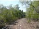 Bees Creek NT 0822