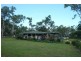 42 Bohn Rd, Herbert NT 0836