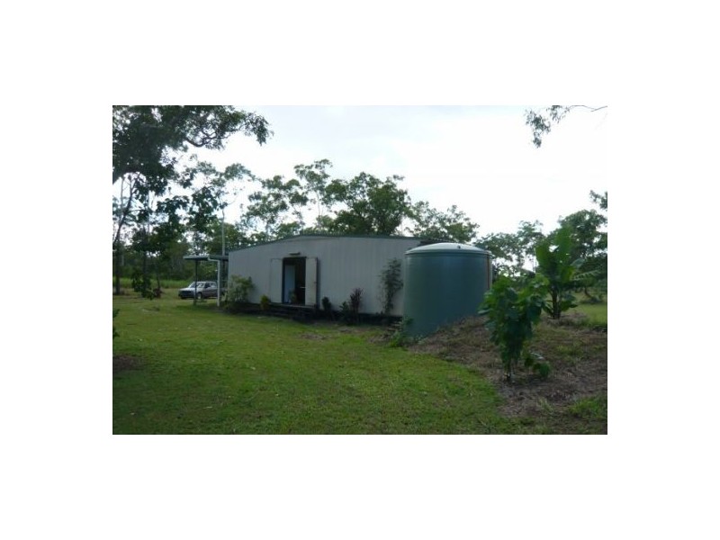 42 Bohn Rd, Herbert NT 0836