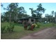 42 Bohn Rd, Herbert NT 0836
