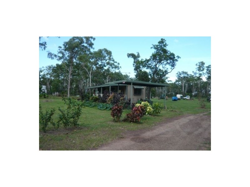 42 Bohn Rd, Herbert NT 0836