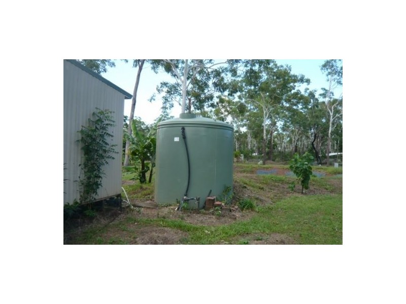 42 Bohn Rd, Herbert NT 0836