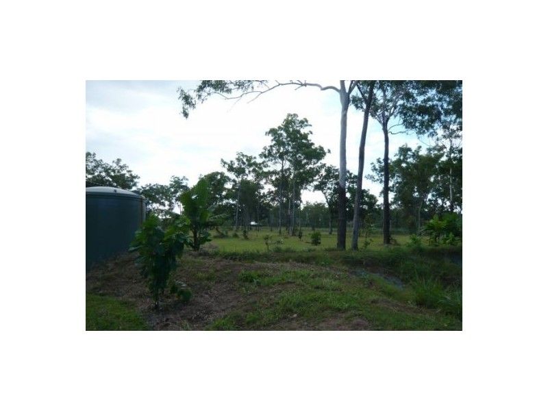 42 Bohn Rd, Herbert NT 0836