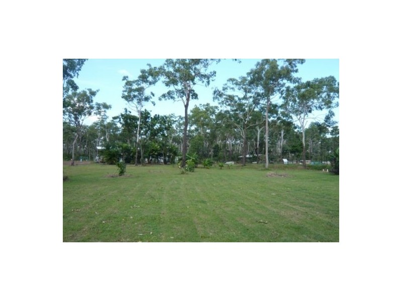 42 Bohn Rd, Herbert NT 0836