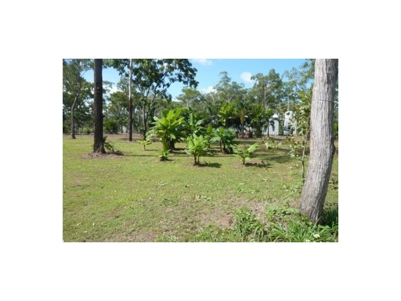 42 Bohn Rd, Herbert NT 0836