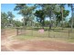 42 Bohn Rd, Herbert NT 0836
