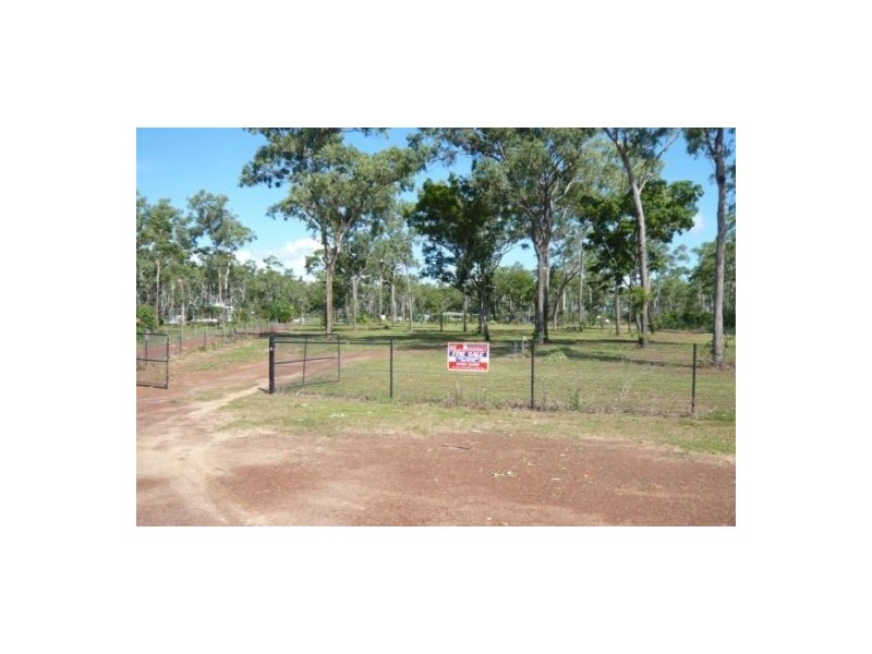 42 Bohn Rd, Herbert NT 0836