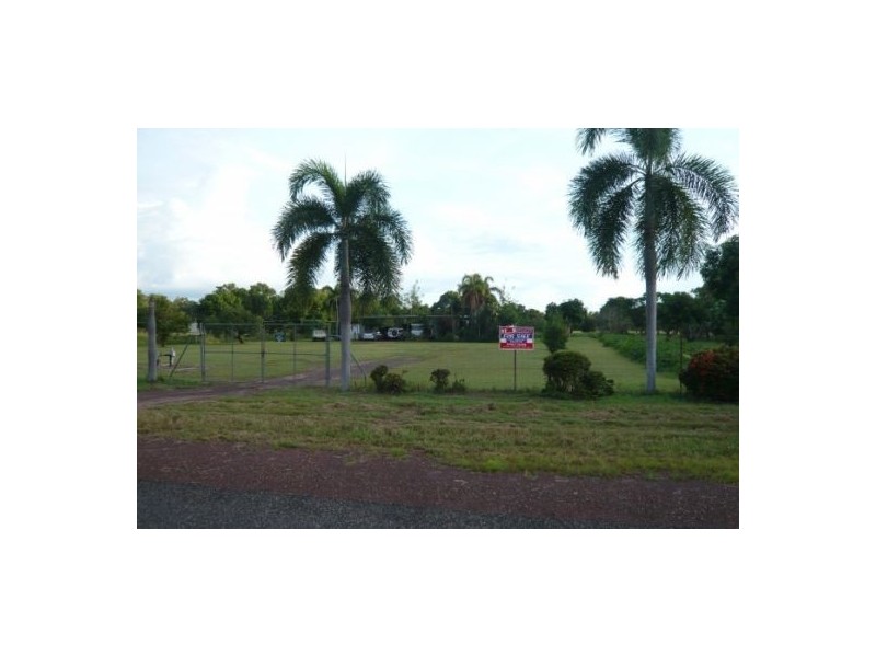 50 Keiley Rd, Humpty Doo NT 0836