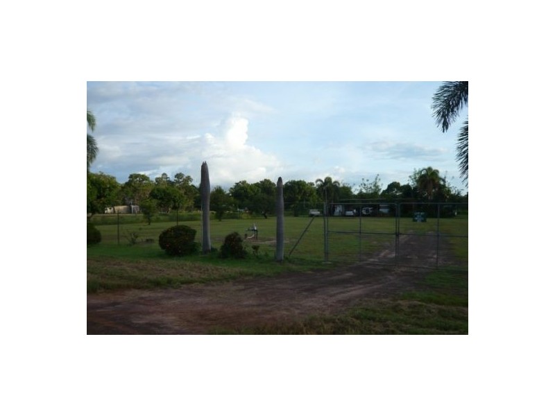 50 Keiley Rd, Humpty Doo NT 0836