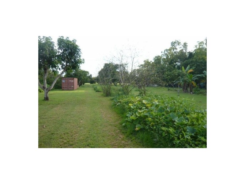 50 Keiley Rd, Humpty Doo NT 0836