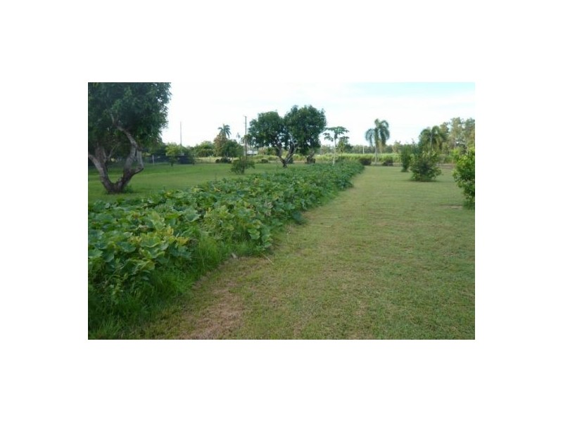 50 Keiley Rd, Humpty Doo NT 0836