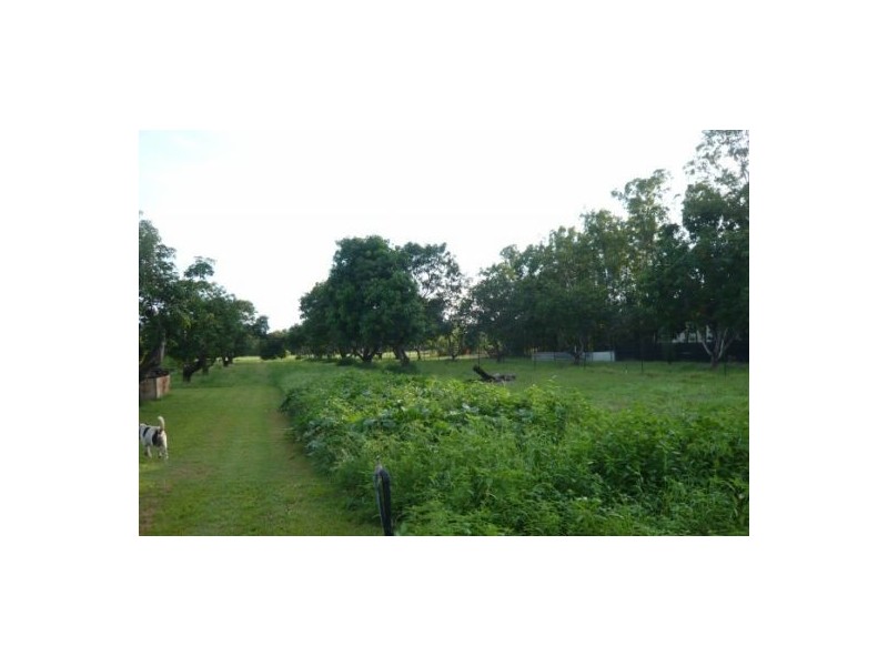 50 Keiley Rd, Humpty Doo NT 0836