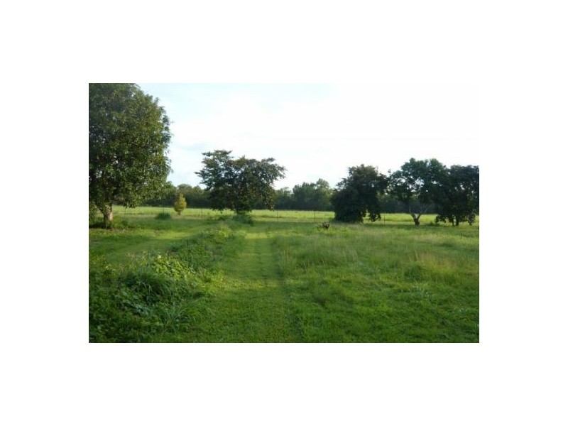 50 Keiley Rd, Humpty Doo NT 0836