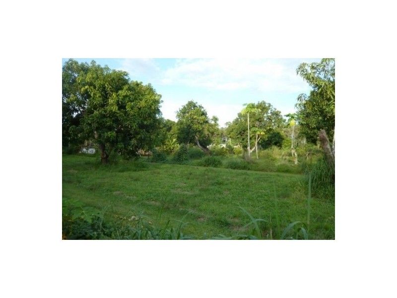 50 Keiley Rd, Humpty Doo NT 0836