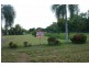 50 Keiley Rd, Humpty Doo NT 0836
