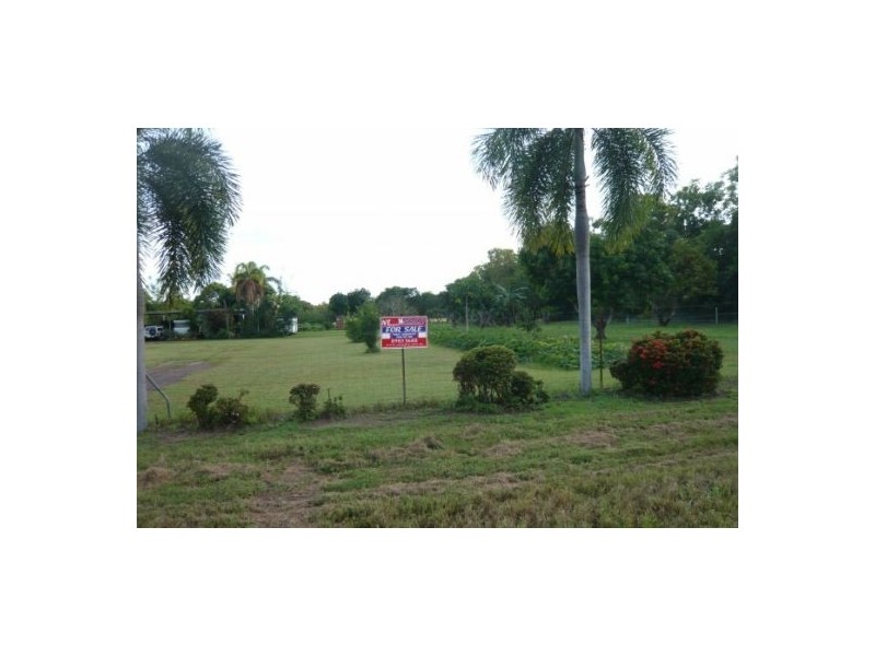 50 Keiley Rd, Humpty Doo NT 0836