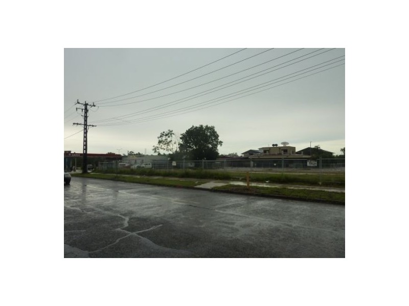 Jingili NT 0810