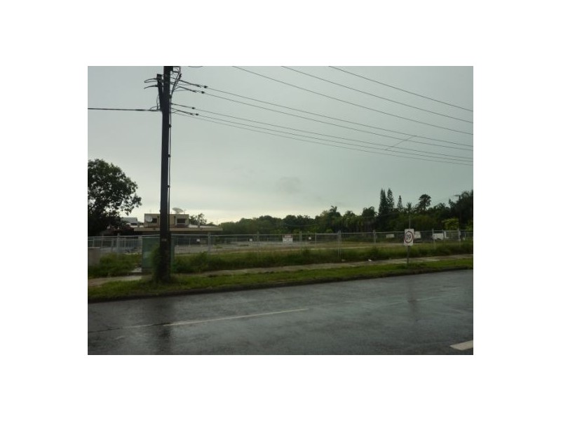 Jingili NT 0810