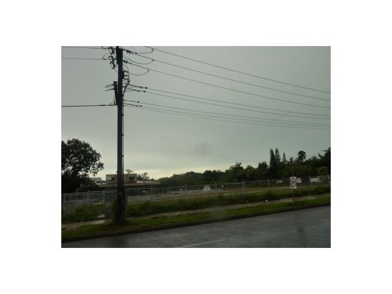 Jingili NT 0810