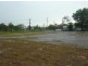 Jingili NT 0810
