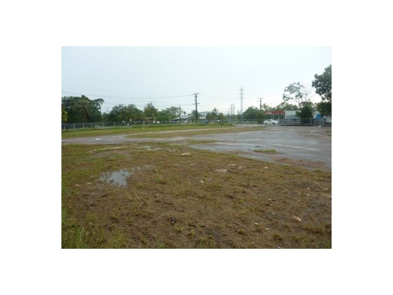 Jingili NT 0810