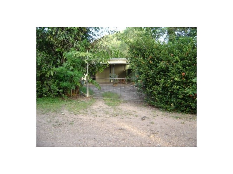 345 Arnhem Hwy, Humpty Doo NT 0836