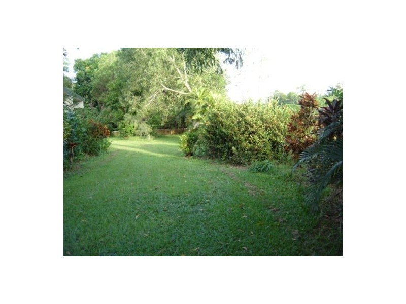 345 Arnhem Hwy, Humpty Doo NT 0836