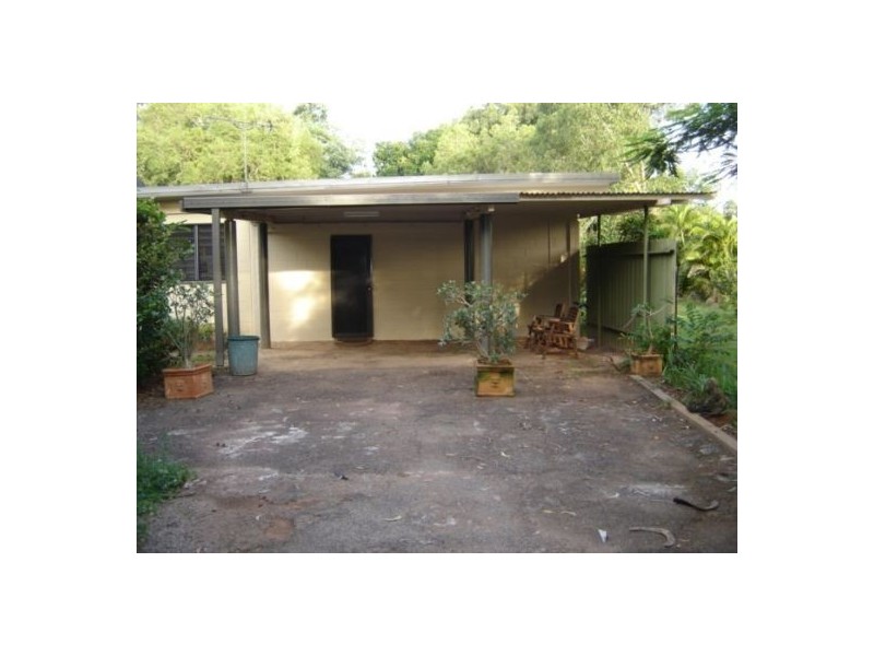 345 Arnhem Hwy, Humpty Doo NT 0836