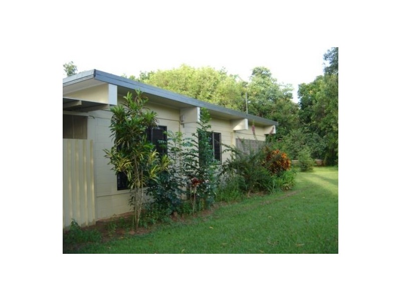 345 Arnhem Hwy, Humpty Doo NT 0836