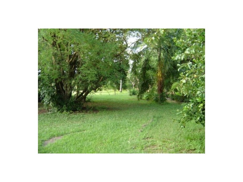 345 Arnhem Hwy, Humpty Doo NT 0836