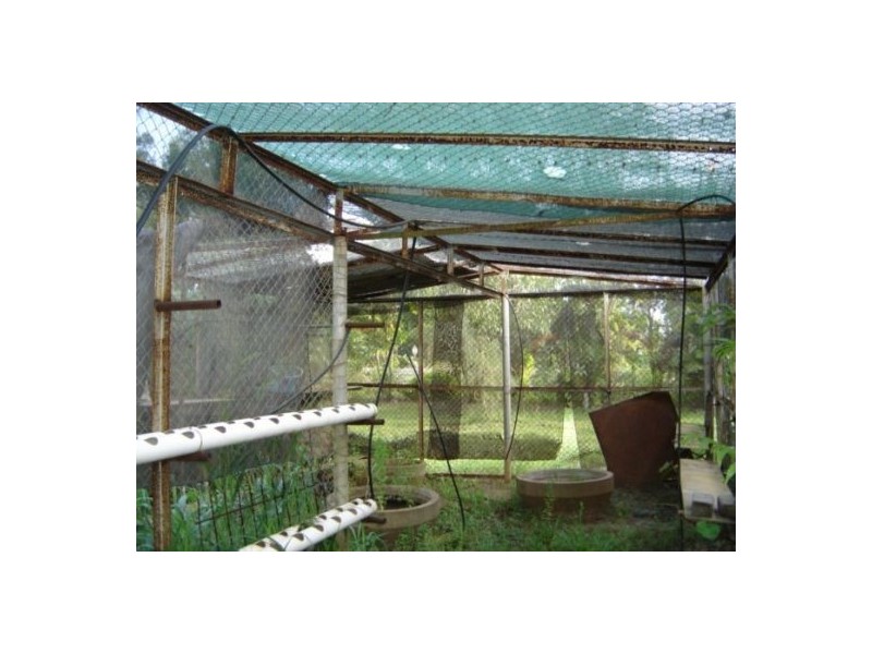 345 Arnhem Hwy, Humpty Doo NT 0836