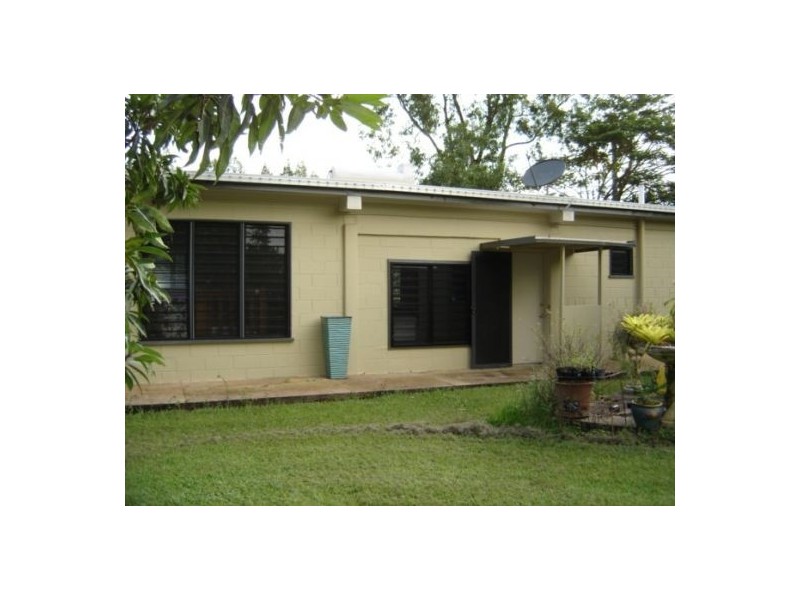 345 Arnhem Hwy, Humpty Doo NT 0836