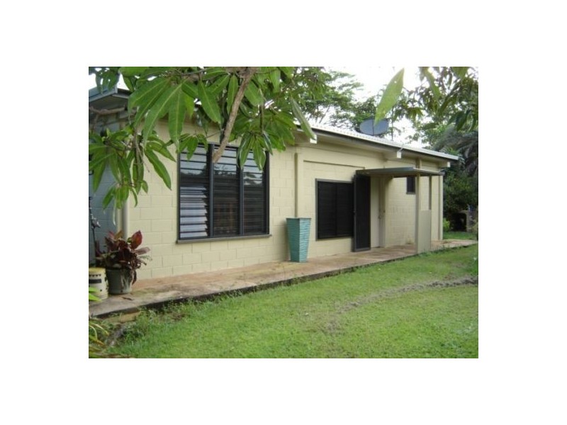 345 Arnhem Hwy, Humpty Doo NT 0836