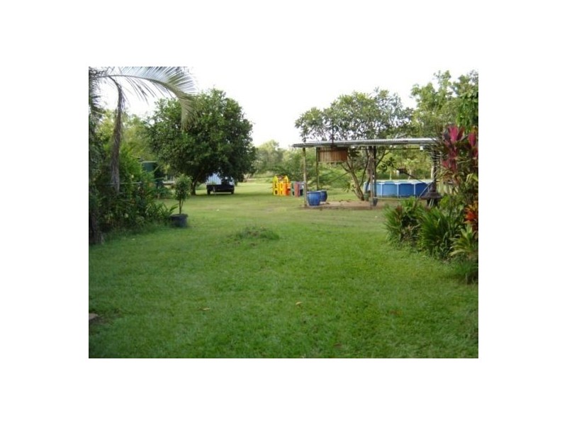 345 Arnhem Hwy, Humpty Doo NT 0836