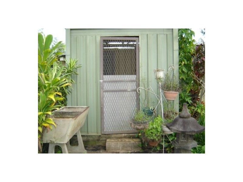 345 Arnhem Hwy, Humpty Doo NT 0836