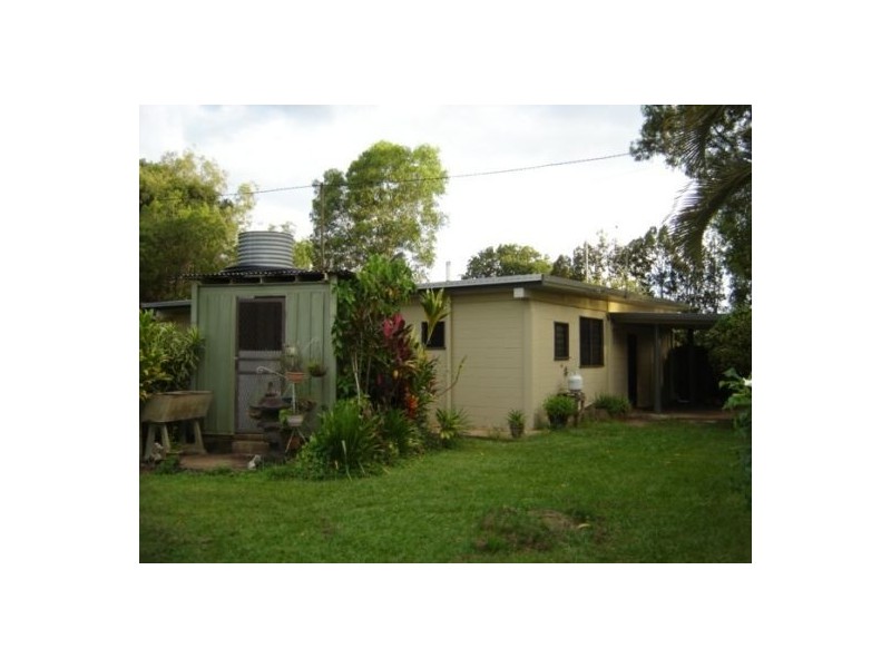 345 Arnhem Hwy, Humpty Doo NT 0836