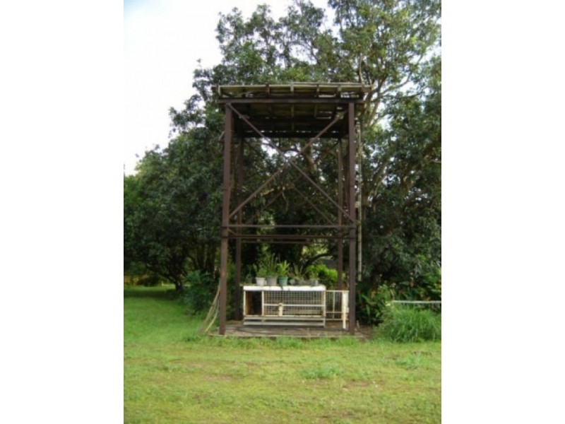 345 Arnhem Hwy, Humpty Doo NT 0836