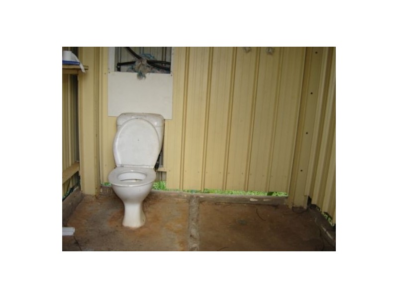 345 Arnhem Hwy, Humpty Doo NT 0836