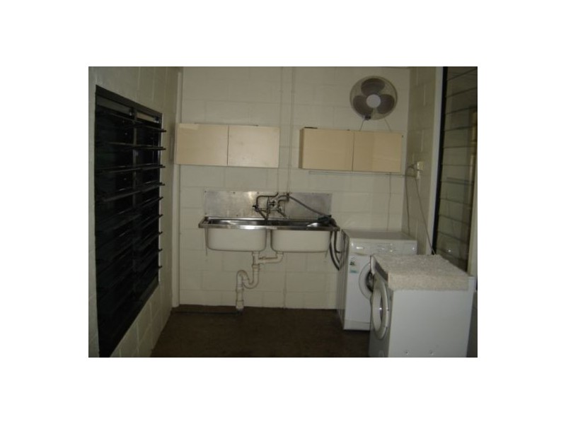 345 Arnhem Hwy, Humpty Doo NT 0836