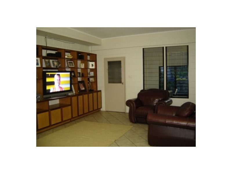 345 Arnhem Hwy, Humpty Doo NT 0836