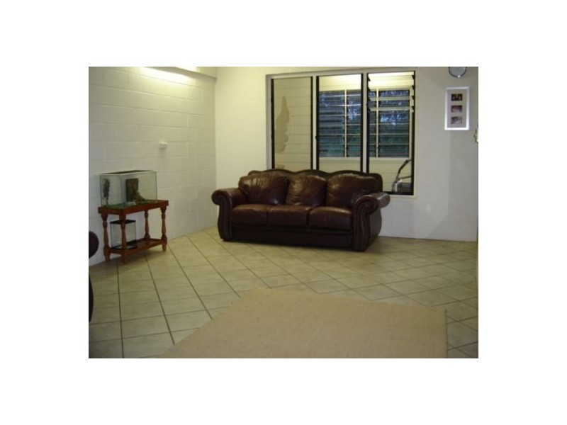 345 Arnhem Hwy, Humpty Doo NT 0836