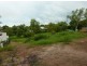 Driver NT 0830