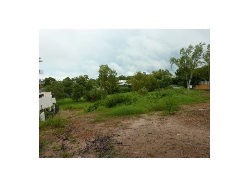 Driver NT 0830